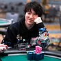 Kentaro Okawa