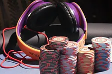 solverde poker season 2015