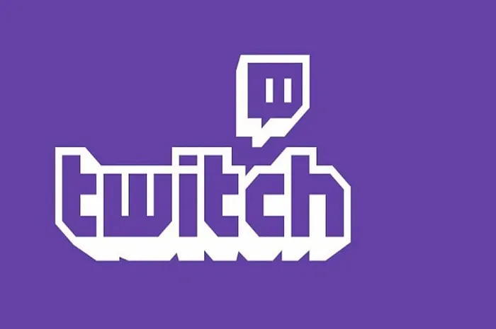 Le poker est un contenu Twitch de plus en plus suivi.