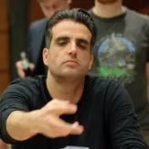 Jan Skampa Champion de l'EPT Prague 2009, Tallix termine 4ème 107