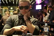 2016 Aussie Millions Poker Day 13: Ben Tollerene Leads the $100,000 Challenge Final Six