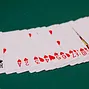 Cards