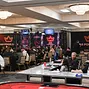 Eastern Poker Tournament 
