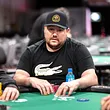 Shaun Deeb
