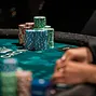 Cards, Chips, Branding