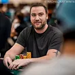Chad Power