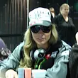 Vanessa Rousso