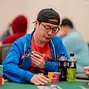Yujian Zhou