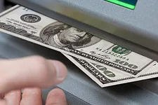 Bankroll Poker : Retirer ses gains selon le ROI moyen en tournoi