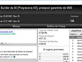 Quatro Dígitos para Squeezamos, kYndr e Solid.BaLLS na PokerStars.pt 129