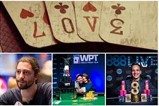 Weekly Turbo Aces, Hearts