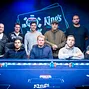 Monster Stack Final Table