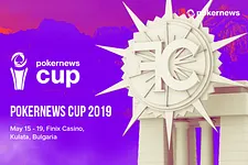 PokerNews Cup