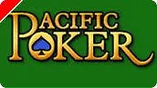 Latest review of PacificPoker by Tony G. 0001