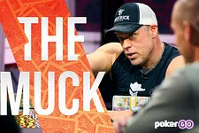 doug polk poker staking