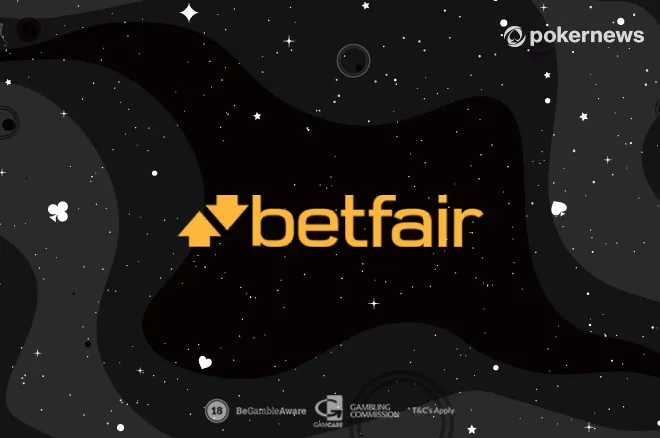 Deposit £10 and Claim your £50 Bonus reward at BetFair