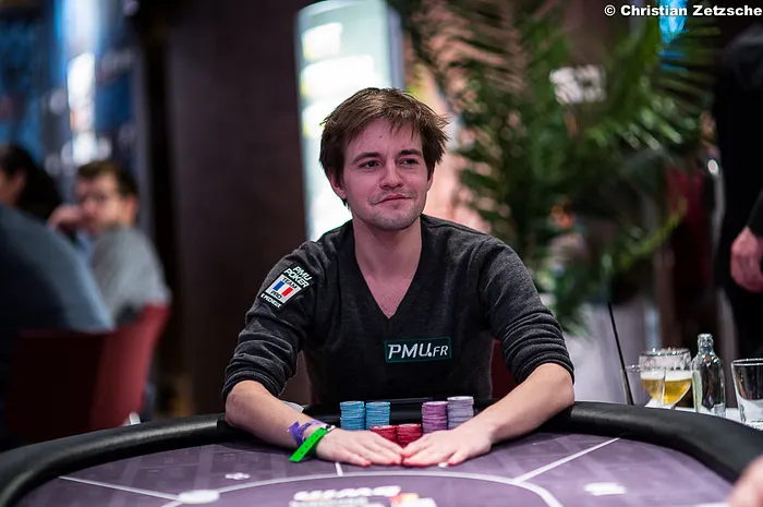 WPTn Brussels : lOrDy et J3llyfish sonnent la charge à 21 left 0001