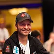 Daniel Negreanu