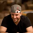 Michael Mizrachi