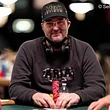 Phil Hellmuth