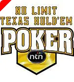 Poker Enters Yet Another Arena 0001