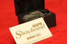 The RunGood Poker Series is back for spring 2019.