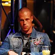 Patrik Antonius