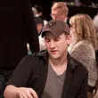 Jason Somerville
