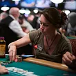 Liv Boeree