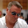 Ian Frazer