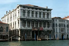 http://www.venicehoteladriatico.com/