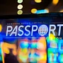 RGPS Passport St. Louis