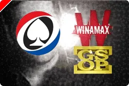 Freeroll Winamax exclusif PokerNews: 22 tickets offerts pour les GSOP III 0001