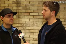 WSOP 2014 : un joueur éliminé par deux dames de cœur