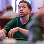 Borgata Almighty Stack