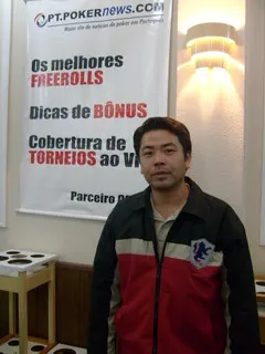 Fui jogar o CPN em Curitiba – Marcos Kanashiro 0001