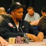 PokerStars NAPT Mohegan Sun : Selbst contrôle le Jour 3 103