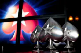 pokerstars nordic poker awards