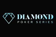 Diamond Poker Series