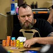 JAMEY HENDRICKSON