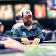 Daniel Negreanu
