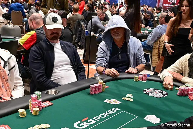 Dragoljub Martinovic