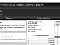 Raul draw e pitaoufmg Detonam Bounty Builders do PokerStars & Mais 111