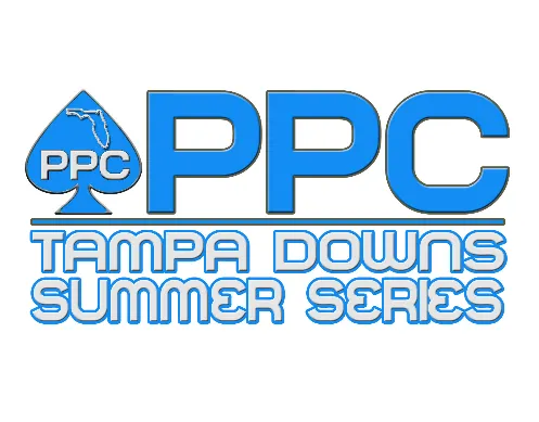 Tampa Downs Summer Series