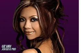 ChiliPoker.fr : in bed with Liz Lieu (freerolls séjour Las Vegas) 0001