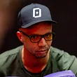 Phil Ivey