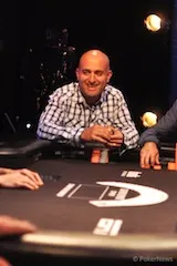 The WSOP on ESPN: Hilton, Steinberg & Uncle Krunk Headline the National Championship 103