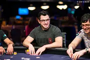 Le site de poker idéal selon Phil Galfond