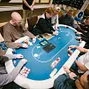 Final Table - Wynn Millions $2M GTD