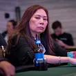 Li Liang